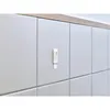 Tesa 77762-00000, 1x2 cm, kleefstrip voor tegels en metaal Productafbeelding-voorbeeld 19