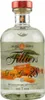 Filliers Dry Gin 28 Tangerine Seasonal Edition 43,7% Vol. Produktbild-Vorschau 2
