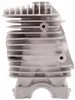 38mm Zylinder Kolben für STIHL MS171 MS181 MS211 MS 171 181 Produktbild-Vorschau 4