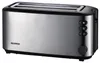 SEVERIN Grille-pain AT 2509 2 pour jusqu'à 4 tranches de Voir les images du produit 10