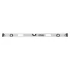 Stanley FatMax I-Beam 2000mm Anteprima dell’immagine prodotto 11