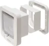 Trixie SureFlap Freilauftür mit Mikrochiperkennung 21 × 21 Produktbild-Vorschau 3
