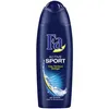 Fa Men Duschgel Active Sport – 250 ml Produktbild-Vorschau 1