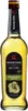 Riemerschmid Holunder Sirup Vol. 0.7L Produktbild-Vorschau 1