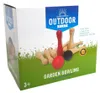 Jeux d'extérieur - Bowling - Jouets en bois pour Voir les images du produit 2