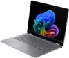 Dotyk 2w1 HP OmniBook X Flip 14 NGAI 3K OLED 120Hz Ultra 7 Podgląd zdjęcia produktu 5