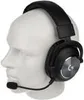 LOGITECH G Gaming Headset Pro X Lightspeed Produktbild-Vorschau 42