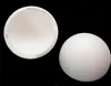 KNORR PRANDELL Styropor-Kugel-Set 2-teilig Ø 20 cm Styropor Produktbild-Vorschau 2