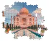 Clementoni Taj Mahal, 1500 kusov, Mesto, 10 rok / roky Náhľad obrázku produktu 4