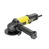 Stanley FMEG220-QS, 12000 RPM, 12,5 cm, AC, 2,3 kg Produktbild-Vorschau 1