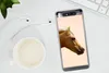 MuchoWow® Handyhülle Schutzhülle Hülle für Samsung Galaxy Produktbild-Vorschau 6