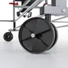 Tavolo da ping pong Sponeta S 3-47 e Sportline Outdoor blu Anteprima dell’immagine prodotto 22