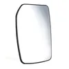 TYC Spiegelglas, Außenspiegel links 310-0086-1 Produktbild-Vorschau 3