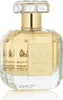 A close-up studio shot of a perfume bottle. Anteprima dell’immagine prodotto