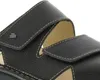 Finn Comfort Schuhe 81529348309 Produktbild-Vorschau 33