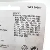 Panasonic WES 9068 Schermesser Produktbild-Vorschau 13