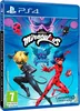 Miraculous Rise of the Sphinx - Videogioco Avventura PS4 - Produktbild-Vorschau 5