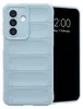 Coque arrière Imoshion EasyGrip pour le Samsung Galaxy A27 Voir les images du produit 1