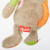 Sigikid Cane Patchwork Sweety Kinderbunt Anteprima dell’immagine prodotto 5