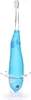 AILORIA BUBBLE BRUSH - Kinder-Schallzahnbürste BLAU Produktbild-Vorschau 6