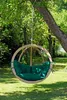 Hängesessel Kugel ohne Gestell Amazonas Globo Chair Kissen Produktbild-Vorschau 3