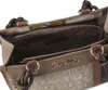 Anekke sac à épaule Muse Amphora Shoulder Bag Multicolor Voir les images du produit 17