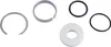 Rockshox Service Kit Reverb Stealth C1 V2 Produktbild-Vorschau 3