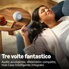 Amazon Echo Dot Max 2025 graphite Produktbild-Vorschau 13