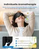 RENPHO Eyesnooze Aroma Náhled obrázku produktu 12