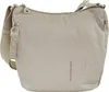 Mandarina Duck MD20  Hobo Crossover QMTV1: PINE GREEN Produktbild-Vorschau 8