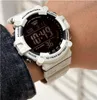 Casio AE-1500WH-8B2VDF, Vodeodolný Náhľad obrázku produktu 6