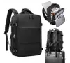 Asato Rucksack für das Flugzeug 40x25x20 Kompaktes Produktbild-Vorschau 1