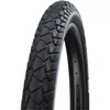 Schwalbe Reifen Al Grounder HS611 27.5x2.35"60-584sw-RefMSk Produktbild-Vorschau 4