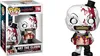 Funko POP Terrifier 1796 Art the Clown with Bike Figurka Podgląd zdjęcia produktu 4