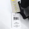POC Obex MIPS, Helm mit offenem Visier, Hartschalenbau, Produktbild-Vorschau 23
