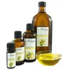 Oenothera Biennis Oil Bio kaltgepresst unraffiniert 50ml vegan Hautöl Produktbild-Vorschau