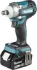 Makita DTW300RTJ Akku-Schlagschrauber Produktbild-Vorschau 16