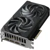 GIGABYTE GeForce RTX 5060 Ti WINDFORCE OC 8G Graphics Card Anteprima dell’immagine prodotto 4