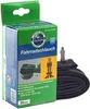 Filmer 45.280 Fahrradschlauch 20x1,75/2,125 Dunlop Produktbild-Vorschau 10