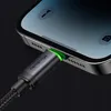 Mcdodo Usb-C Lightning rýchlonabíjací kábel pre Iphone 3M Náhľad obrázku produktu 4