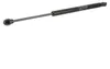 STABILUS Gasfeder Motorhaubendämpfer 516mm für LEXUS GS Produktbild-Vorschau 10