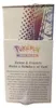 Pokemon Prismatic Evolutions Super-Premium Collection Produktbild-Vorschau 6
