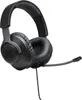 Černá náhlavní souprava JBL Quantum 100 Náhled obrázku produktu 8