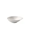 Villeroy & Boch 1034202535, Müslischüssel, 0,3 l Produktbild-Vorschau 8