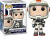 Funko POP! Animation Lightyear Buzz XL-01 1210 Náhľad obrázku produktu 3