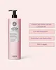 Maria Nila Luminous Colour, Frauen, Gefärbtes Haar, Produktbild-Vorschau 11