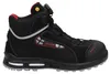 Botas de seguridad SANDER XXT Pro BOA® ESD, talla 48 Vista previa de la imagen del producto 2