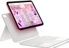 Apple – iPad (2022) – 10,9 – WiFi – 64 GB – Stříbrný Náhled obrázku produktu 9