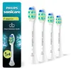Philips I InterCare HX9004/87 4 końcówki szczoteczki, 4 Podgląd zdjęcia produktu 5