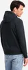 Ombre Clothing Herren-Kapuzenpullover mit Kapuze Okoello Produktbild-Vorschau 4